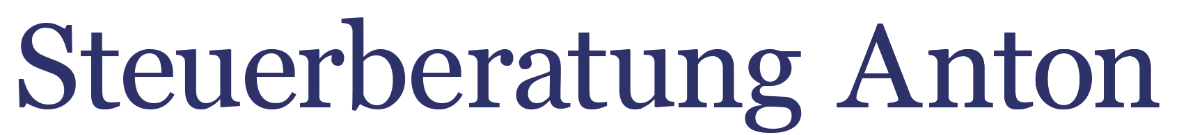 Steuerberaterin Meike Anton